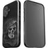 Alchemy St Levantius Remains iPhone 16 Impact Case